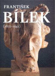 František Bílek (1872-1941) František Bílek (1872-1941)