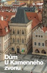 Dům U Kamenného zvonu Dům U Kamenného zvonu