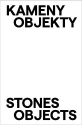 Kameny Objekty Kameny Objekty