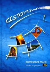 Cestománie I.
