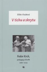 V tichu a skrytu V tichu a skrytu