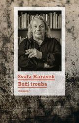 Boží trouba /kázání/ Boží trouba /kázání/