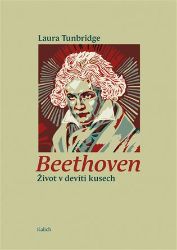 Beethoven - Život v devíti kusech Beethoven - Život v devíti kusech