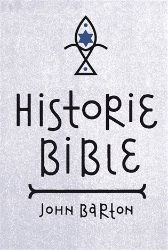 Historie Bible Historie Bible