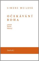 Očekávání Boha Očekávání Boha