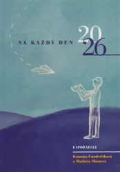 Na každý den 2026 Na každý den 2026
