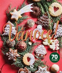 Vánoce! Vánoce!