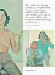 Maria Lassnig Maria Lassnig