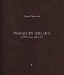 Cesta na Island/Voyage to Iceland