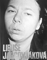 Libuše Jarcovjáková (anglicky) Libuše Jarcovjáková (anglicky)