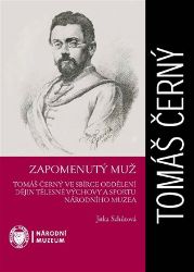 Zapomenutý muž - Jitka Schůtová - Politici Zapomenutý muž