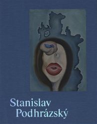 Stanislav Podhrázský a přátelé / and Friends