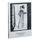 PETRA SKOUPILOVÁ: MÓDNÍ FOTOGRAFIE 1975 - 2003
