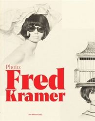 Photo: Fred Kramer - Jan Mlčoch,Tomáš Pospěch - Fotografie Photo: Fred Kramer