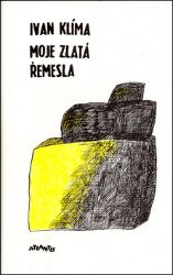 Moje zlatá řemesla Moje zlatá řemesla