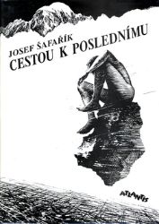 Cestou k poslednímu Cestou k poslednímu