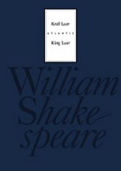 Král Lear / King Lear
