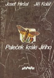 Paleček krále Jiřího Paleček krále Jiřího