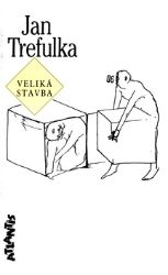 Veliká stavba Veliká stavba