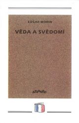 Věda a svědomí