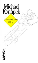 Böhmerland 600 cc Böhmerland 600 cc