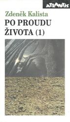 Po proudu života (1) Po proudu života (1)