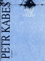 Krátké letní procesy Krátké letní procesy