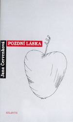 Pozdní láska Pozdní láska