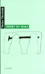 Třísky do masa Třísky do masa