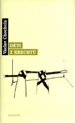Děti z krechtů Děti z krechtů