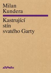 Kastrující stín svatého Garty Kastrující stín svatého Garty