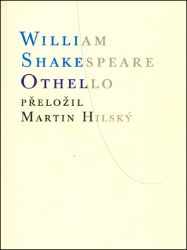 Othello Othello
