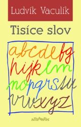 Tisíce slov Tisíce slov