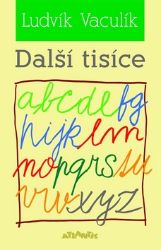 Další tisíce Další tisíce