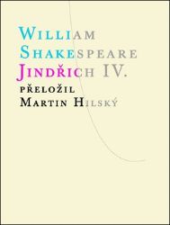 Jindřich IV. Jindřich IV.