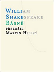 Básně - William Shakespeare - Světová poezie Básně