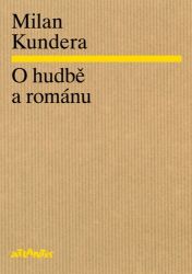 O hudbě a románu O hudbě a románu