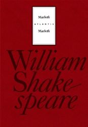Macbeth / Macbeth Macbeth / Macbeth