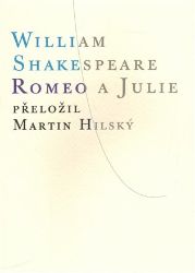 Romeo a Julie Romeo a Julie