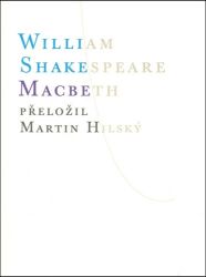 Macbeth Macbeth