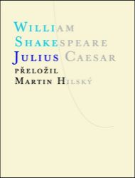 Julius Caesar Julius Caesar