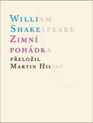Zimní pohádka - William Shakespeare - Divadlo a film Zimní pohádka