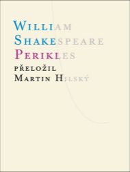 Perikles Perikles