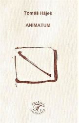 Animatum Animatum