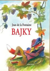 Bajky Bajky