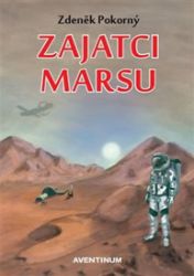 Zajatci Marsu Zajatci Marsu