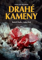 Drahé kameny