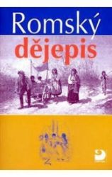Romský dějepis Romský dějepis
