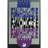 Psychologie pro SŠ - Zdeněk Helus - Učebnice pro střední školy a gymnázia Psychologie pro SŠ