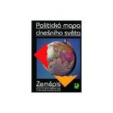 Politická mapa dnešního světa - Zeměpis pro 8. a 9. ročník ZŠ - Vladimír Baar - 8. třída Politická mapa dnešního světa - Zeměpis pro 8. a 9. ročník ZŠ
